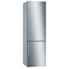 Image de Réfrigérateur Combiné Bosch Kge398ibp Inox