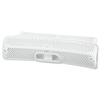 Image de Siemens 00656033 Filtre à peluches pour sèche-linges 00656033