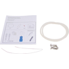 Image de Siemens 12005744 Kit réparation - joint du bol de pompe 12005744
