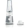 Image de Blender Bosch Mmb2111t