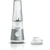 Image de Série 2 Blender VitaPower 450 W Argent MMB2111T