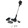 Image de Aspirateur Balai Bosch Bbs611bsc