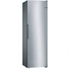 Image de Congélateur Armoire Bosch Gsn36vlep