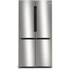 Image de RÉfrigÉrateur Multi-portes Bosch Kfn96vpea