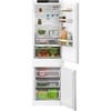 Image de Réfrigérateur Combiné Intégrable Bosch Kin86vse0