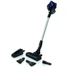 Image de Aspirateur Balai Bosch Bbs611mat