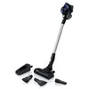 Image de Aspirateur rechargeable Unlimited 6 Bleu BBS611MAT
