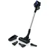 Image de Bosch Pae Aspirateur Balai 2 En 1 Bbs611mat