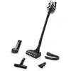 Image de Bosch Hausgeräte BBS8214, Aspirateur, Blanc