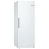 Image de Congélateur Armoire Bosch Gsn58awcv