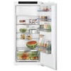 Image de Réfrigérateur Intégrable 1 Porte Bosch Kil42vfe0
