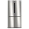 Image de Réfrigérateur Multi-portes Bosch Kfn96apea
