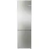 Image de Bosch Réfrigérateur Combiné Kgn392icf