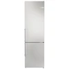 Image de Réfrigérateur Combiné Bosch Kgn39vlct
