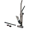 Image de Aspirateur Balai Bosch Bbh3all23