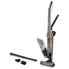 Image de Série 4 Aspirateur rechargeable Flexxo Gen2 23Vmax Marron BBH3ALL23