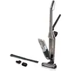 Image de Bosch Hausgeräte BBH3ALL23, Aspirateur, Multicolore