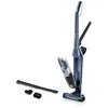 Image de Série 4 Aspirateur rechargeable Flexxo Gen2 28Vmax Bleu BCH3K2851