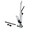 Image de Série 4 Aspirateur rechargeable Flexxo Gen2 28Vmax Blanc BBH3ALL28