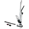 Image de Bosch Hausgeräte Serie 4, Aspirateur, Blanc