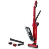 Image de Série 4 Aspirateur rechargeable Flexxo Gen2 28Vmax ProAnimal Rouge BBH3ZOO28