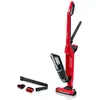 Image de Bosch Aspirateur Balai Bbh3zoo28
