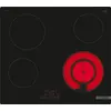 Image de Série 4 Table électrique 60 cm sans cadre PKF611BB8E