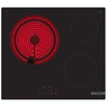 Image de Plaque Vitrocéramique Bosch Pkk611bb8e