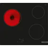 Image de Série 2 Table électrique 60 cm Noir, sans cadre PKM61RAA8F
