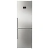 Image de Réfrigérateur Combiné Bosch Kgn367ict