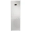 Image de Réfrigérateur Combiné Bosch Kgn367ldf
