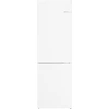 Image de Réfrigérateur Combiné Bosch Kgn362wdf
