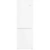 Image de Série 4 Réfrigérateur combiné pose-libre 186 x 60 cm Blanc, Total No Frost KGN362WDF