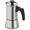 Image de Machine à Café Italienne Bosch Hez9es100