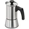 Image de Cafetière Italienne Expresso Pro Induction HEZ9ES100 17005725