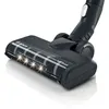Image de Brosse sols durs motorisée avec éclairage LED Unlimited BHZUHF