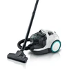 Image de Aspirateur Traîneau Sans Sac Bosch Bgc21hyg1