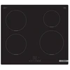 Image de Plaque à Induction Bosch Pue611bb5e
