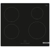Image de Plaque à Induction Bosch Pue61rbb5e