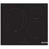 Image de Plaque à Induction Bosch Puj611bb5e