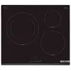Image de Bosch Plaque à Induction Puj631bb5e 60 Cm 3 Feux