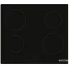 Image de Bosch Plaque à Induction Pug61raa5e