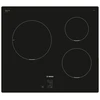 Image de Plaque à Induction Bosch Puc611aa5e