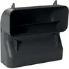 Image de Bosch Hausgeräte HEZ9VDSB4, Cuisinière + four : accessoires, Noir