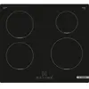 Image de Bosch Plaque à Induction Pie611bb5e 60 Cm 4 Feux