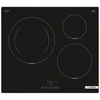 Image de Plaque à Induction Bosch Pij611bb5e