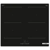 Image de Plaque à Induction Bosch Pvq611bb6e