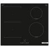 Image de Plaque à Induction Bosch Pvs611bb6e