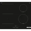 Image de Série 4 Table à induction 60 cm sans cadre PVS611BB6E