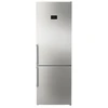 Image de Réfrigérateur Combiné Bosch Kgn497ict